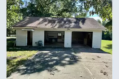 4691 Summit Plantation Road, Meggett, SC 29449 - Photo 43