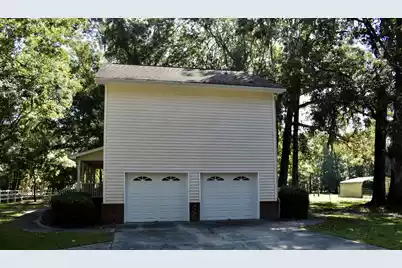 4691 Summit Plantation Road, Meggett, SC 29449 - Photo 5