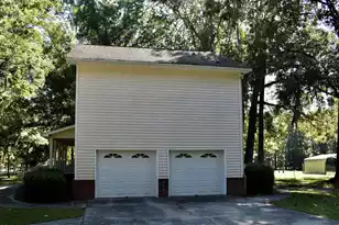 4691 Summit Plantation Rd, Meggett, SC 29449 - Photo 5