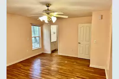 4691 Summit Plantation Road, Meggett, SC 29449 - Photo 17