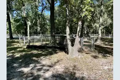 4691 Summit Plantation Road, Meggett, SC 29449 - Photo 37