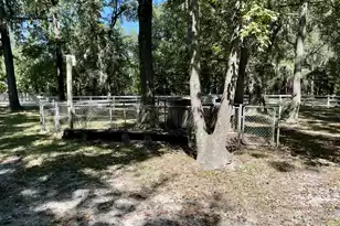 4691 Summit Plantation Rd, Meggett, SC 29449 - Photo 37