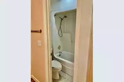 4691 Summit Plantation Road, Meggett, SC 29449 - Photo 19