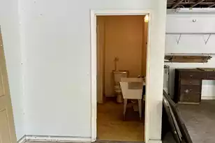 4691 Summit Plantation Rd, Meggett, SC 29449 - Photo 45