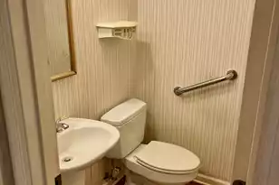 4691 Summit Plantation Rd, Meggett, SC 29449 - Photo 15