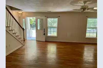 4691 Summit Plantation Road, Meggett, SC 29449 - Photo 11
