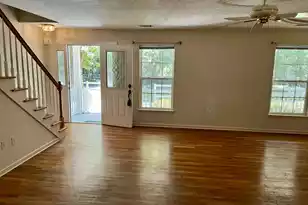 4691 Summit Plantation Rd, Meggett, SC 29449 - Photo 11