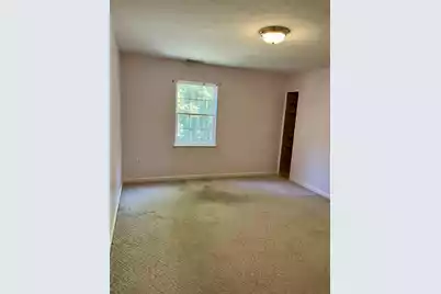 4691 Summit Plantation Road, Meggett, SC 29449 - Photo 29