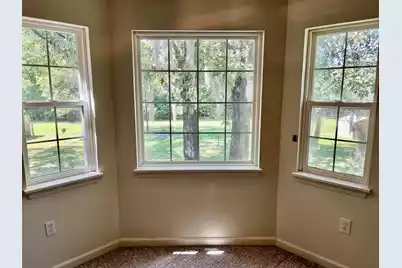 4691 Summit Plantation Road, Meggett, SC 29449 - Photo 29