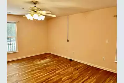 4691 Summit Plantation Road, Meggett, SC 29449 - Photo 15