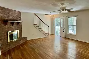 4691 Summit Plantation Rd, Meggett, SC 29449 - Photo 13