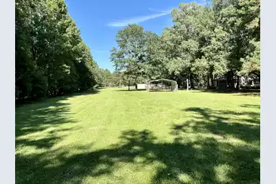 4691 Summit Plantation Road, Meggett, SC 29449 - Photo 39