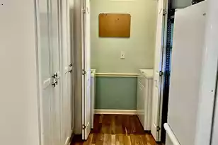 4691 Summit Plantation Rd, Meggett, SC 29449 - Photo 25