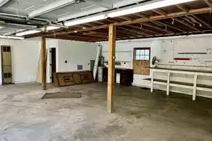 4691 Summit Plantation Rd, Meggett, SC 29449 - Photo 43