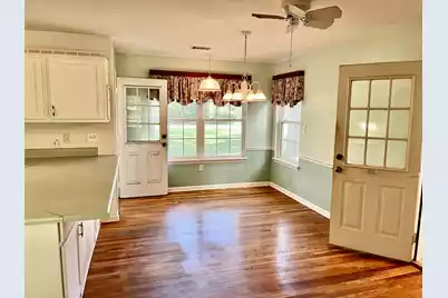 4691 Summit Plantation Road, Meggett, SC 29449 - Photo 23
