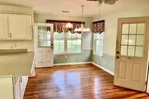 4691 Summit Plantation Rd, Meggett, SC 29449 - Photo 23