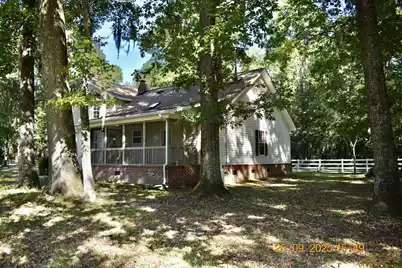 4691 Summit Plantation Road, Meggett, SC 29449 - Photo 7