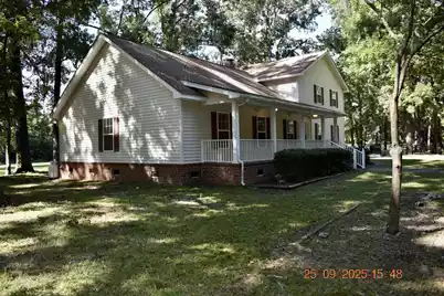 4691 Summit Plantation Road, Meggett, SC 29449 - Photo 3