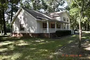 4691 Summit Plantation Rd, Meggett, SC 29449 - Photo 3
