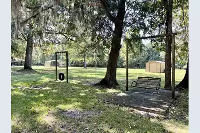 4691 Summit Plantation Road, Meggett, SC 29449 - Photo 35