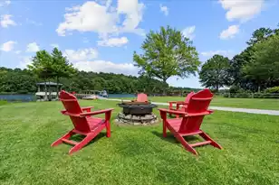 1174 Gin Pond Dr, Summerton, SC 29148 - Photo 11