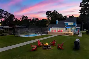 1174 Gin Pond Dr, Summerton, SC 29148 - Photo 3