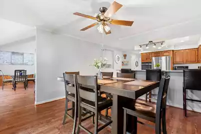 1174 Gin Pond Drive, Summerton, SC 29148 - Photo 27