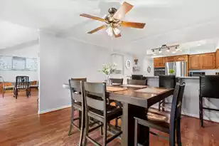 1174 Gin Pond Dr, Summerton, SC 29148 - Photo 27