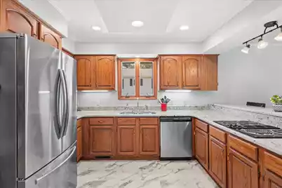 1174 Gin Pond Drive, Summerton, SC 29148 - Photo 11