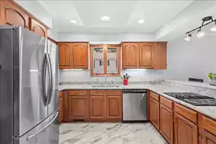 1174 Gin Pond Dr, Summerton, SC 29148 - Photo 11