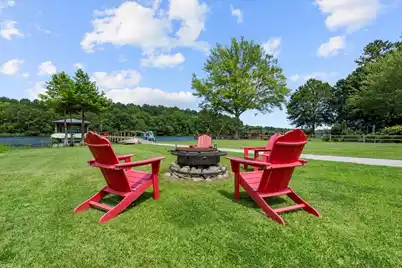 1174 Gin Pond Drive, Summerton, SC 29148 - Photo 13