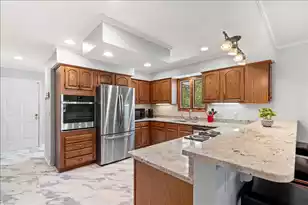 1174 Gin Pond Dr, Summerton, SC 29148 - Photo 25