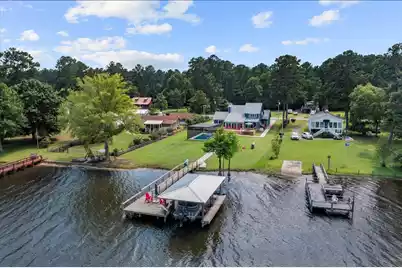 1174 Gin Pond Drive, Summerton, SC 29148 - Photo 53
