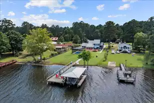 1174 Gin Pond Dr, Summerton, SC 29148 - Photo 53