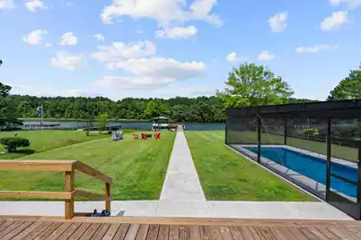1174 Gin Pond Drive, Summerton, SC 29148 - Photo 5