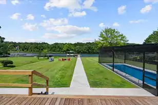 1174 Gin Pond Dr, Summerton, SC 29148 - Photo 5