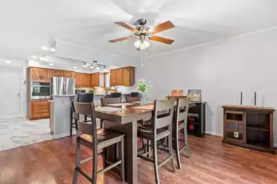 1174 Gin Pond Drive, Summerton, SC 29148 - Photo 29