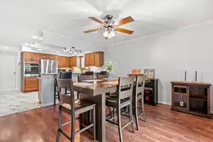 1174 Gin Pond Dr, Summerton, SC 29148 - Photo 29