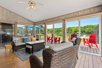1174 Gin Pond Drive, Summerton, SC 29148 - Photo 7