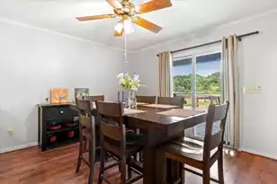 1174 Gin Pond Dr, Summerton, SC 29148 - Photo 27