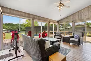 1174 Gin Pond Dr, Summerton, SC 29148 - Photo 31