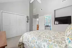 1174 Gin Pond Dr, Summerton, SC 29148 - Photo 39