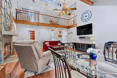 1174 Gin Pond Drive, Summerton, SC 29148 - Photo 21