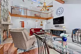 1174 Gin Pond Dr, Summerton, SC 29148 - Photo 21
