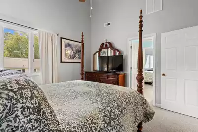 1174 Gin Pond Drive, Summerton, SC 29148 - Photo 37