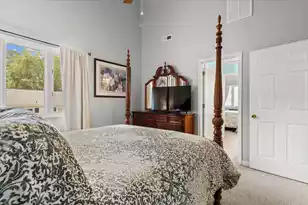 1174 Gin Pond Dr, Summerton, SC 29148 - Photo 37