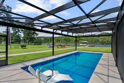 1174 Gin Pond Drive, Summerton, SC 29148 - Photo 13