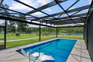 1174 Gin Pond Dr, Summerton, SC 29148 - Photo 13