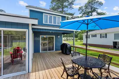 1174 Gin Pond Drive, Summerton, SC 29148 - Photo 17
