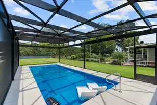 1174 Gin Pond Dr, Summerton, SC 29148 - Photo 5